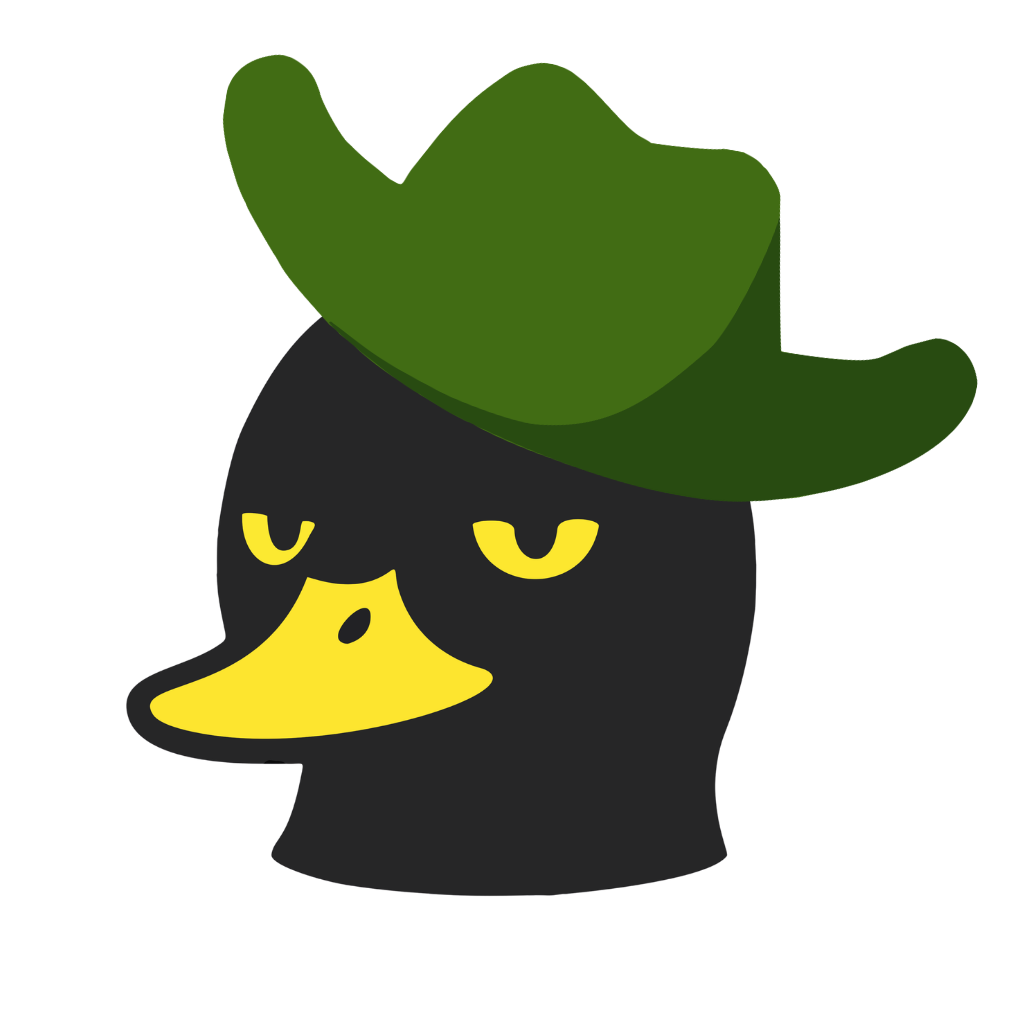 Petto